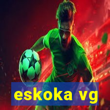 eskoka vg